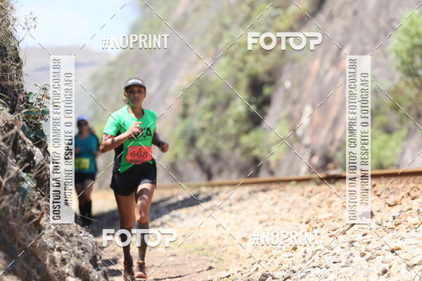 Buy your photos of the eventDESBRAVADORES TRAIL RUN on Fotop