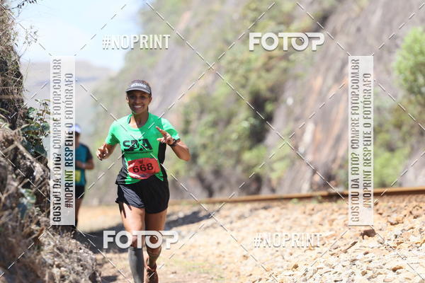 Buy your photos of the eventDESBRAVADORES TRAIL RUN on Fotop