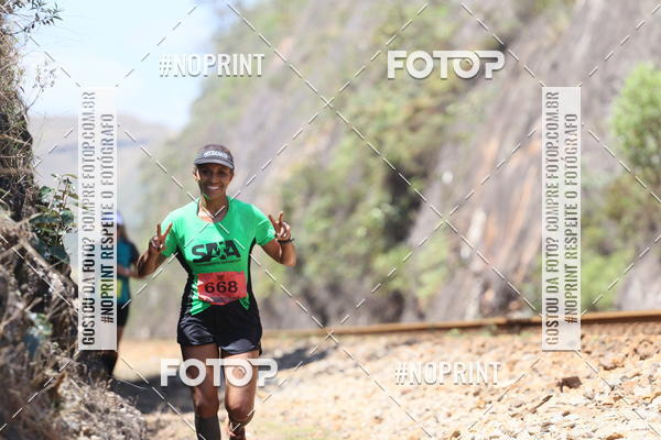 Buy your photos of the eventDESBRAVADORES TRAIL RUN on Fotop
