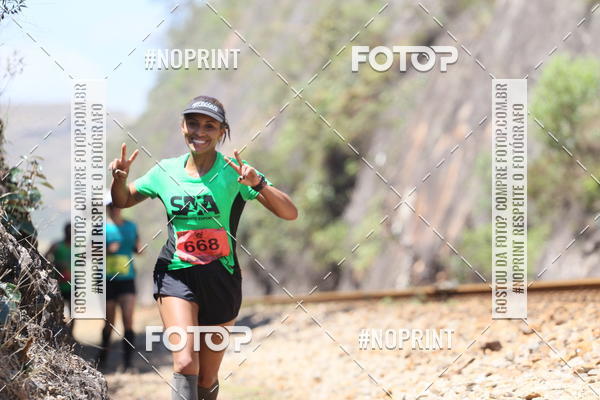 Buy your photos of the eventDESBRAVADORES TRAIL RUN on Fotop