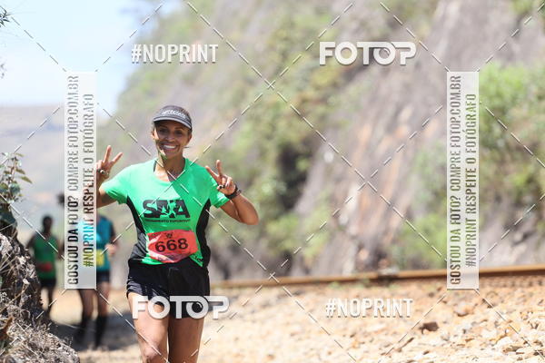 Buy your photos of the eventDESBRAVADORES TRAIL RUN on Fotop