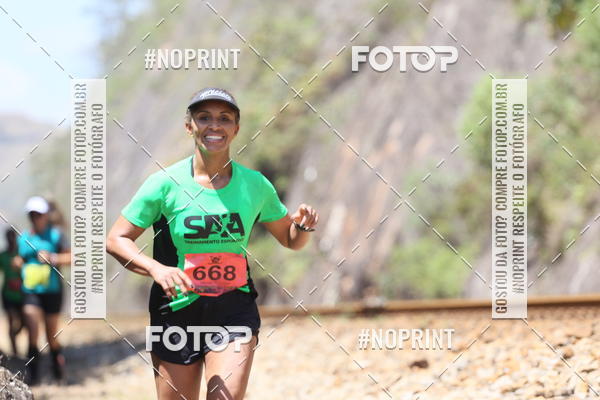 Buy your photos of the eventDESBRAVADORES TRAIL RUN on Fotop