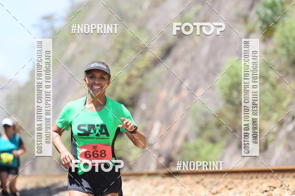 Buy your photos of the eventDESBRAVADORES TRAIL RUN on Fotop