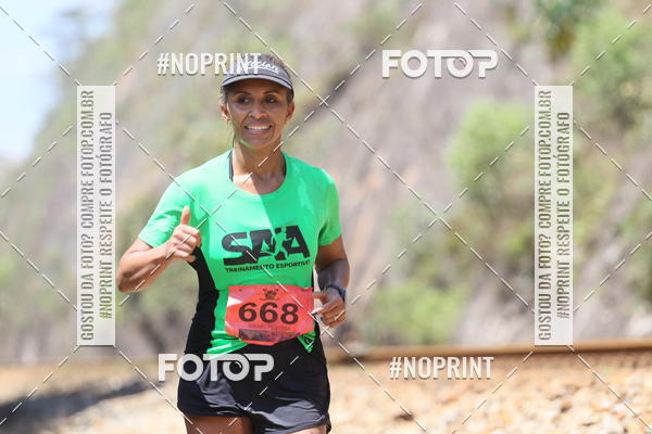 Buy your photos of the eventDESBRAVADORES TRAIL RUN on Fotop
