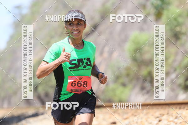 Buy your photos of the eventDESBRAVADORES TRAIL RUN on Fotop