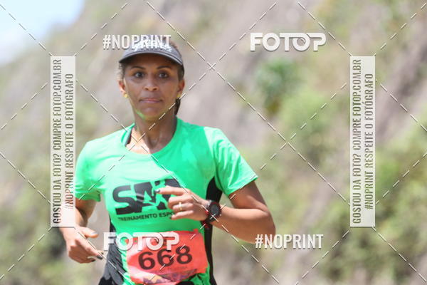 Buy your photos of the eventDESBRAVADORES TRAIL RUN on Fotop