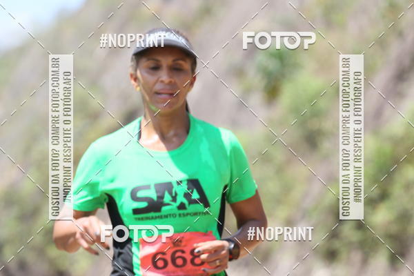 Buy your photos of the eventDESBRAVADORES TRAIL RUN on Fotop