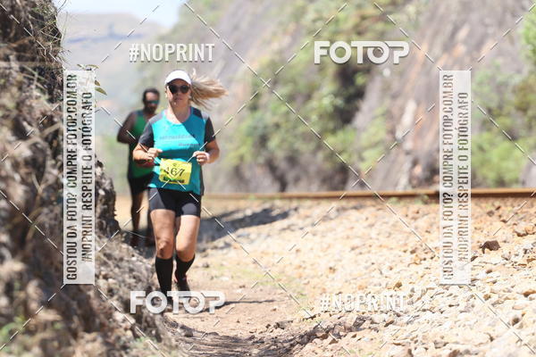 Buy your photos of the eventDESBRAVADORES TRAIL RUN on Fotop