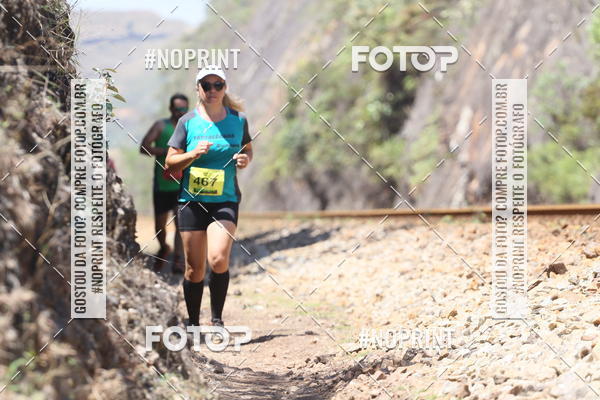 Buy your photos of the eventDESBRAVADORES TRAIL RUN on Fotop