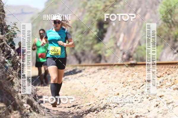 Buy your photos of the eventDESBRAVADORES TRAIL RUN on Fotop