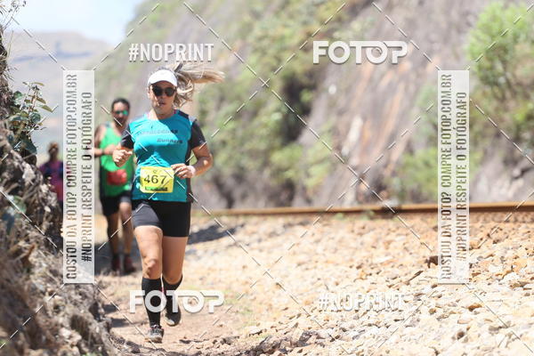 Buy your photos of the eventDESBRAVADORES TRAIL RUN on Fotop