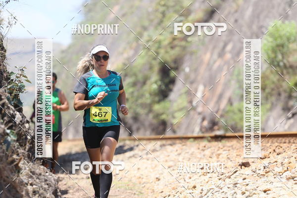 Buy your photos of the eventDESBRAVADORES TRAIL RUN on Fotop