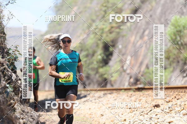 Buy your photos of the eventDESBRAVADORES TRAIL RUN on Fotop