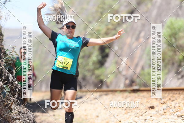 Buy your photos of the eventDESBRAVADORES TRAIL RUN on Fotop