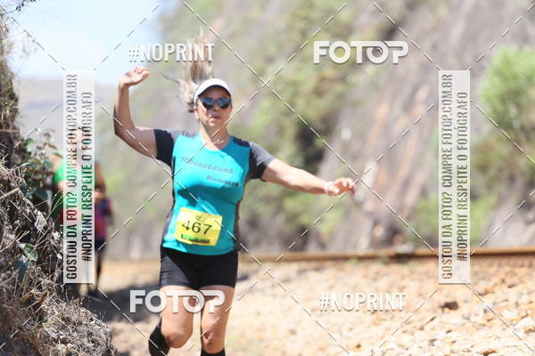 Buy your photos of the eventDESBRAVADORES TRAIL RUN on Fotop