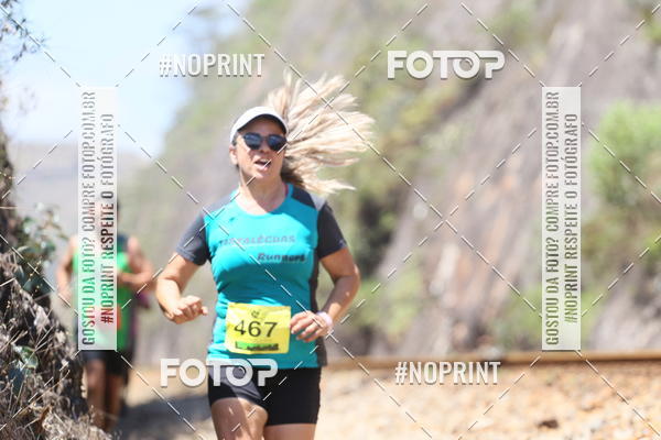 Buy your photos of the eventDESBRAVADORES TRAIL RUN on Fotop