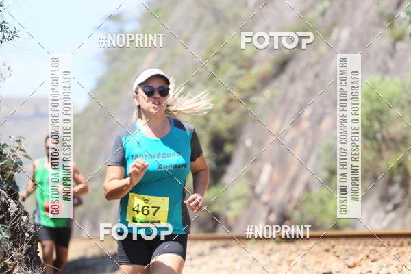 Buy your photos of the eventDESBRAVADORES TRAIL RUN on Fotop