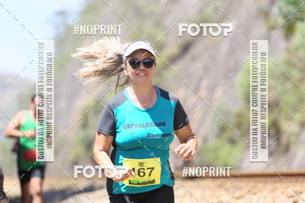 Buy your photos of the eventDESBRAVADORES TRAIL RUN on Fotop