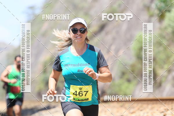 Buy your photos of the eventDESBRAVADORES TRAIL RUN on Fotop