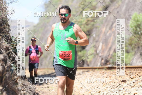 Buy your photos of the eventDESBRAVADORES TRAIL RUN on Fotop
