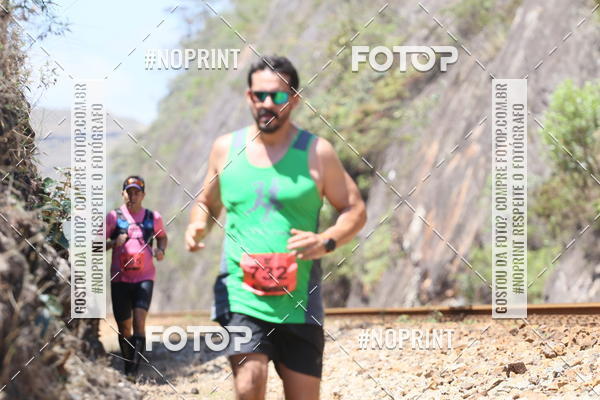 Buy your photos of the eventDESBRAVADORES TRAIL RUN on Fotop