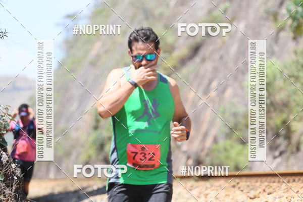 Buy your photos of the eventDESBRAVADORES TRAIL RUN on Fotop
