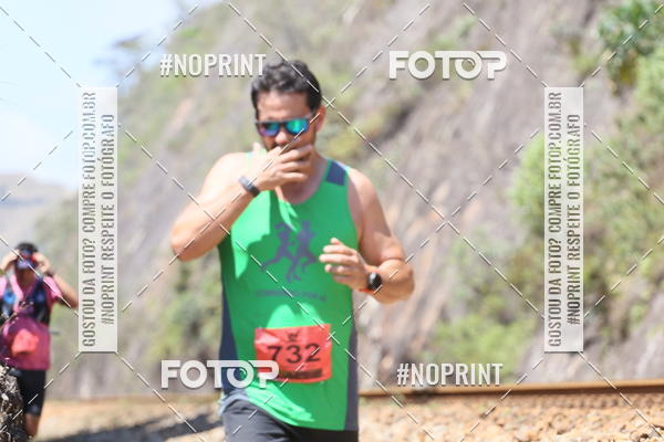 Buy your photos of the eventDESBRAVADORES TRAIL RUN on Fotop