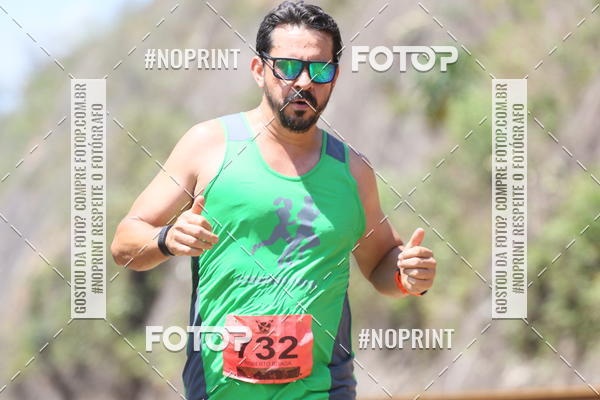 Buy your photos of the eventDESBRAVADORES TRAIL RUN on Fotop