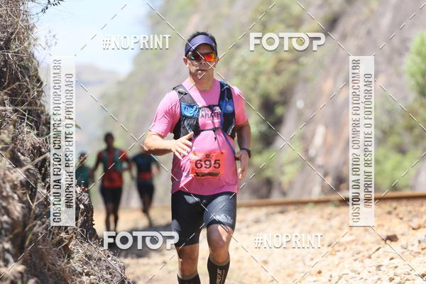Buy your photos of the eventDESBRAVADORES TRAIL RUN on Fotop
