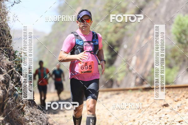 Buy your photos of the eventDESBRAVADORES TRAIL RUN on Fotop