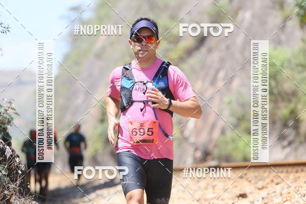 Buy your photos of the eventDESBRAVADORES TRAIL RUN on Fotop