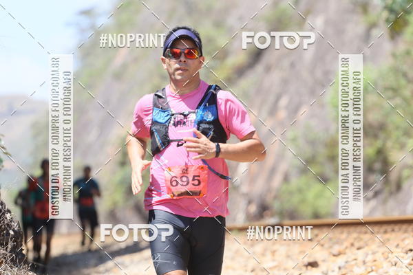Buy your photos of the eventDESBRAVADORES TRAIL RUN on Fotop