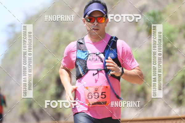 Buy your photos of the eventDESBRAVADORES TRAIL RUN on Fotop