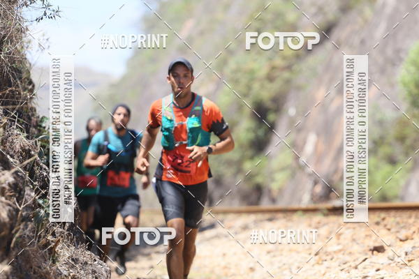 Buy your photos of the eventDESBRAVADORES TRAIL RUN on Fotop