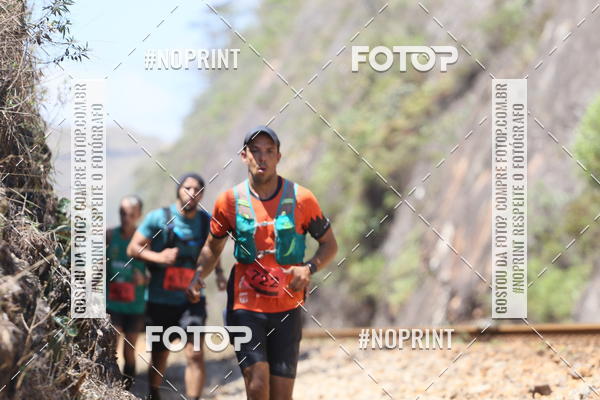 Buy your photos of the eventDESBRAVADORES TRAIL RUN on Fotop