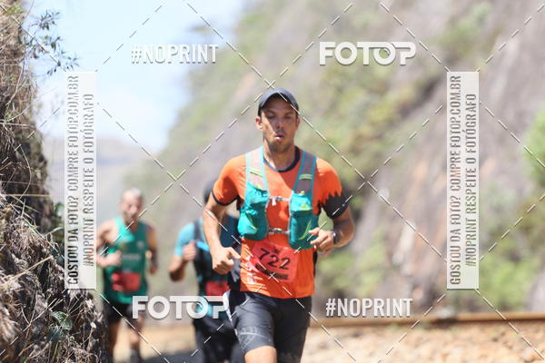 Buy your photos of the eventDESBRAVADORES TRAIL RUN on Fotop