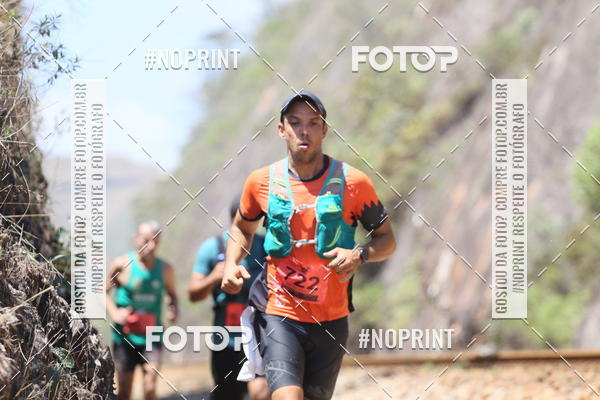 Buy your photos of the eventDESBRAVADORES TRAIL RUN on Fotop