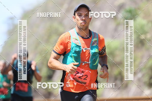 Buy your photos of the eventDESBRAVADORES TRAIL RUN on Fotop