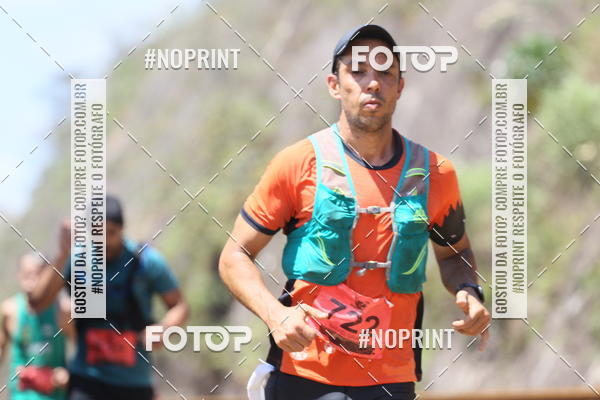 Buy your photos of the eventDESBRAVADORES TRAIL RUN on Fotop