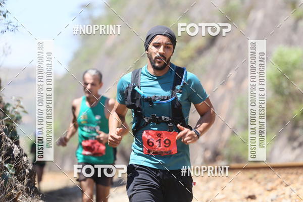 Buy your photos of the eventDESBRAVADORES TRAIL RUN on Fotop