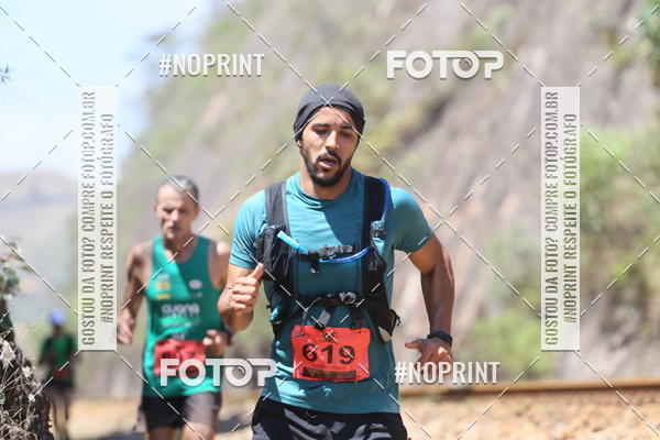 Buy your photos of the eventDESBRAVADORES TRAIL RUN on Fotop