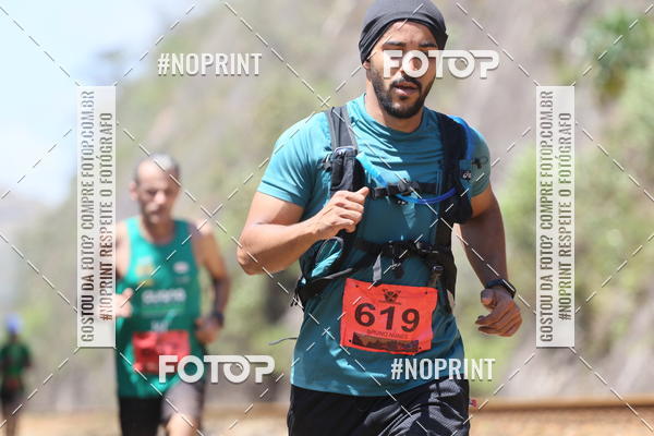 Buy your photos of the eventDESBRAVADORES TRAIL RUN on Fotop