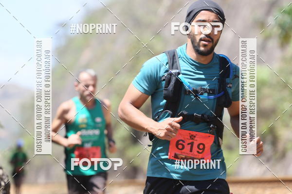 Buy your photos of the eventDESBRAVADORES TRAIL RUN on Fotop