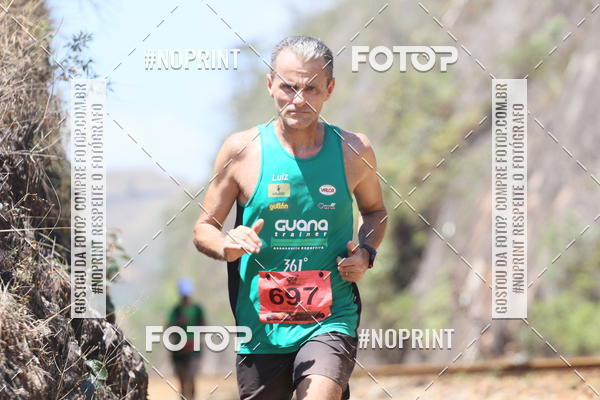 Buy your photos of the eventDESBRAVADORES TRAIL RUN on Fotop