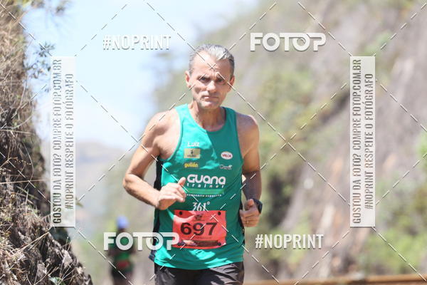 Buy your photos of the eventDESBRAVADORES TRAIL RUN on Fotop