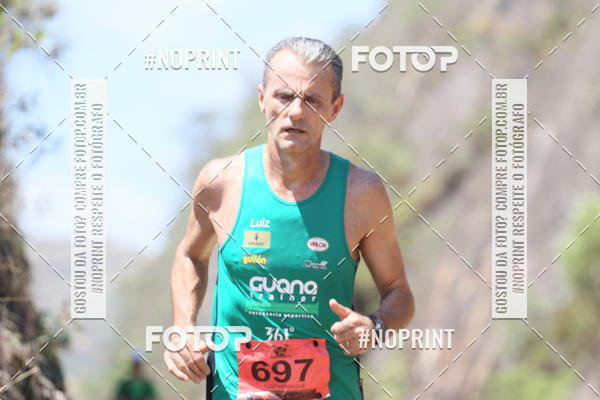 Buy your photos of the eventDESBRAVADORES TRAIL RUN on Fotop