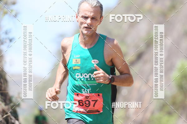 Buy your photos of the eventDESBRAVADORES TRAIL RUN on Fotop
