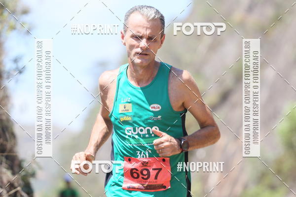 Buy your photos of the eventDESBRAVADORES TRAIL RUN on Fotop