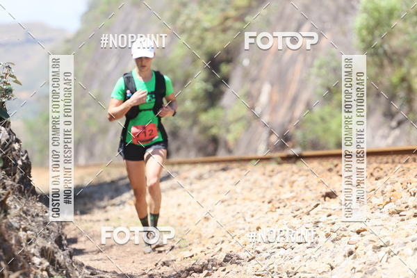 Buy your photos of the eventDESBRAVADORES TRAIL RUN on Fotop