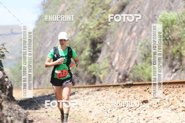 Buy your photos of the eventDESBRAVADORES TRAIL RUN on Fotop